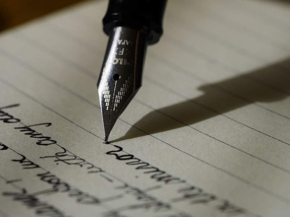 STC - Write-Up/Editorial Training (English & Bengali Language), Journalism based