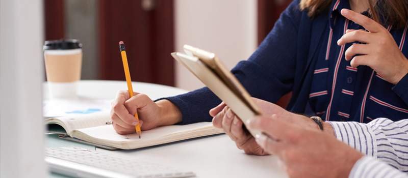STC - WRITE-UP/EDITORIAL TRAINING (ENGLISH & BENGALI LANGUAGE), JOURNALISM BASED